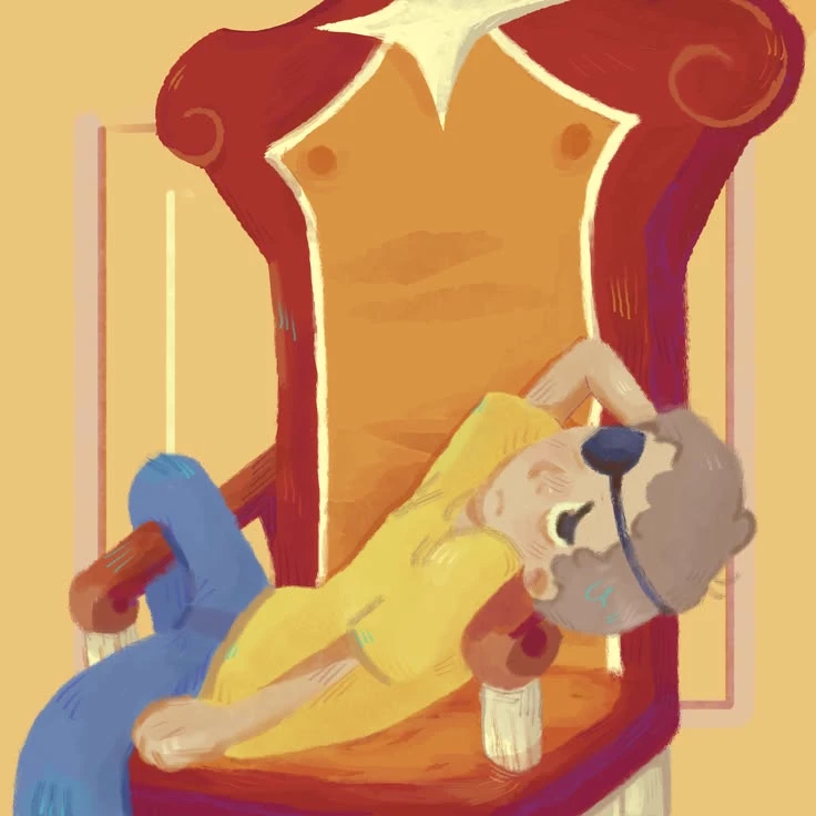Evil Morty thumbnail