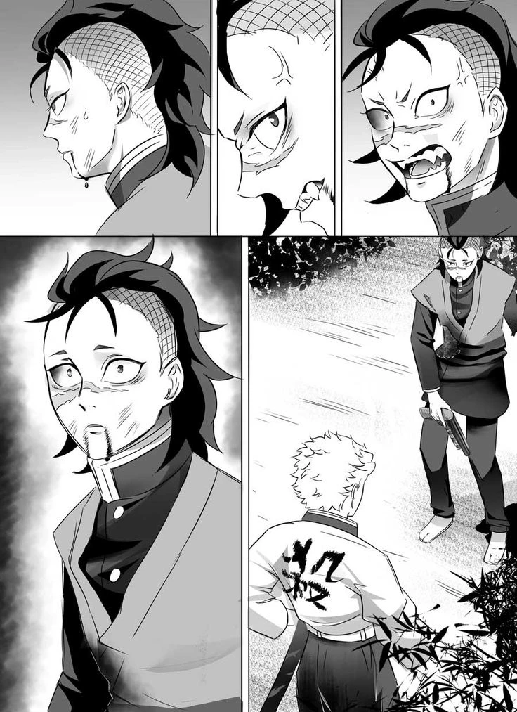 Genya? thumbnail