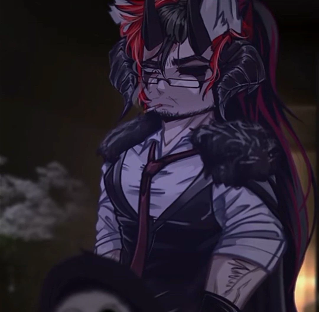 Alternative Mission? thumbnail