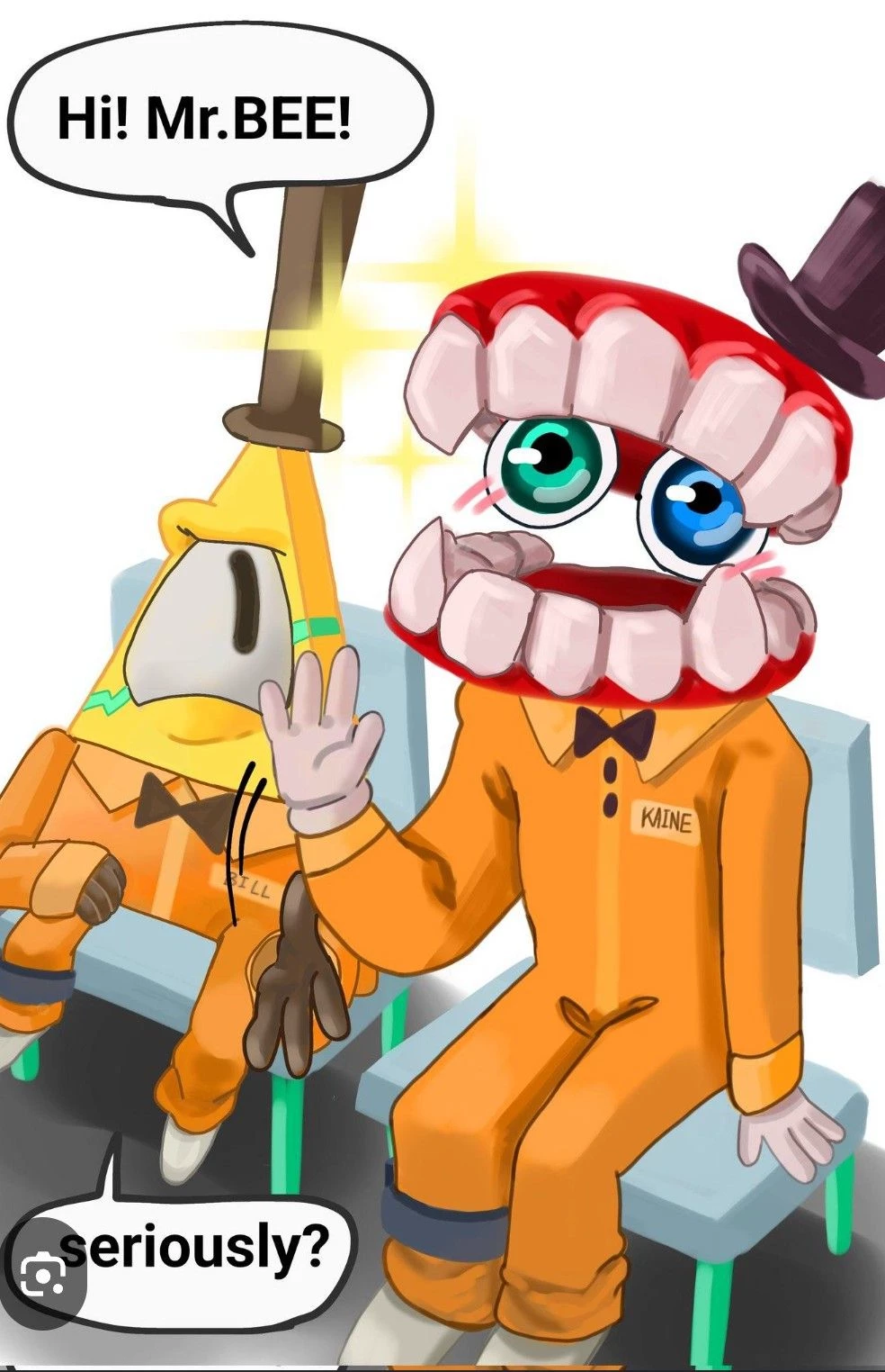 Teraprisma thumbnail