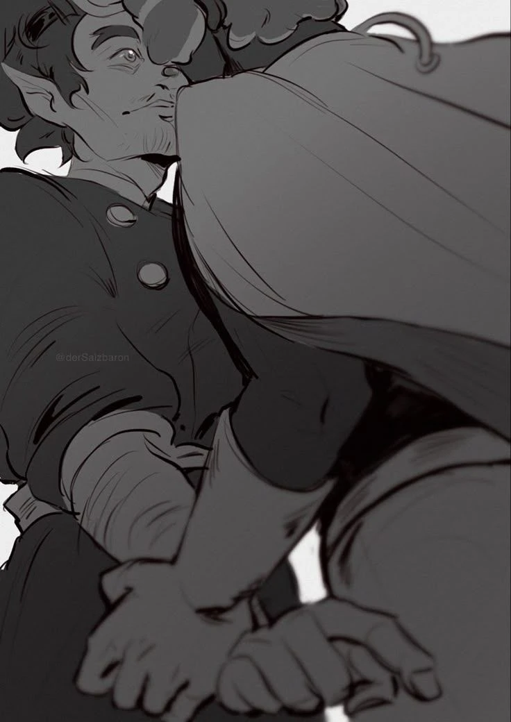 Geto Sugugu x Satoru Gojo thumbnail