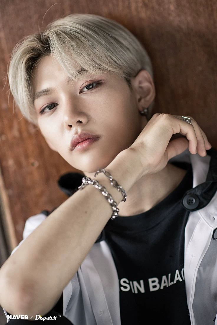 Felix thumbnail