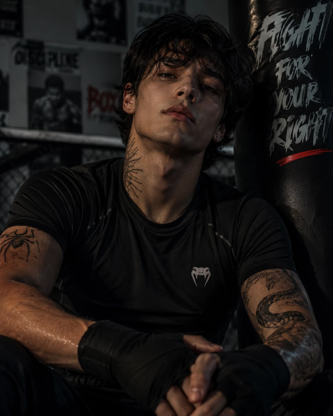 Dante Moreau thumbnail