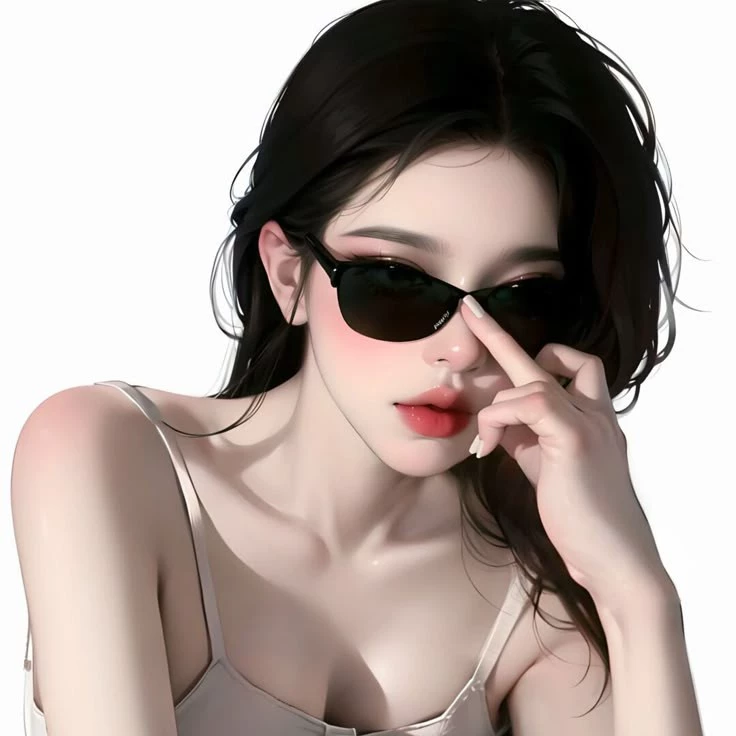 Alison