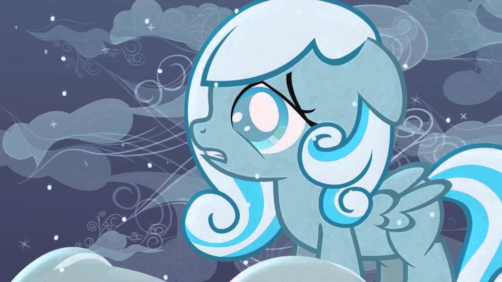 Snowdrop thumbnail