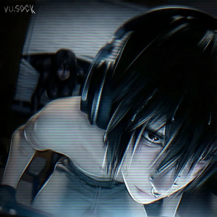 Punpun thumbnail