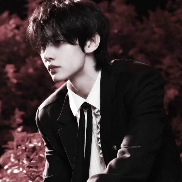 Park Sunghoon (vampire)  thumbnail