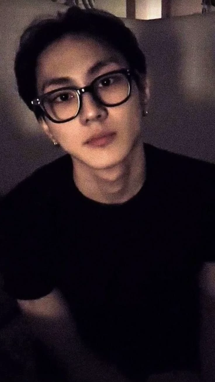 Yang Jungwon thumbnail