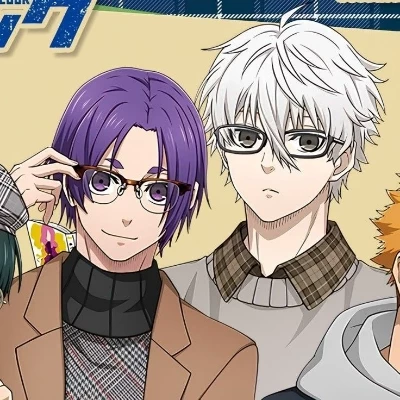 Nagi Seishiro thumbnail