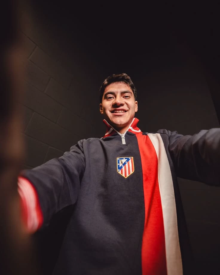 Obed Vargas thumbnail