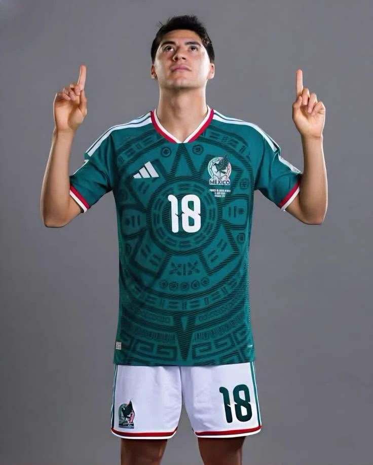Obed Vargas thumbnail