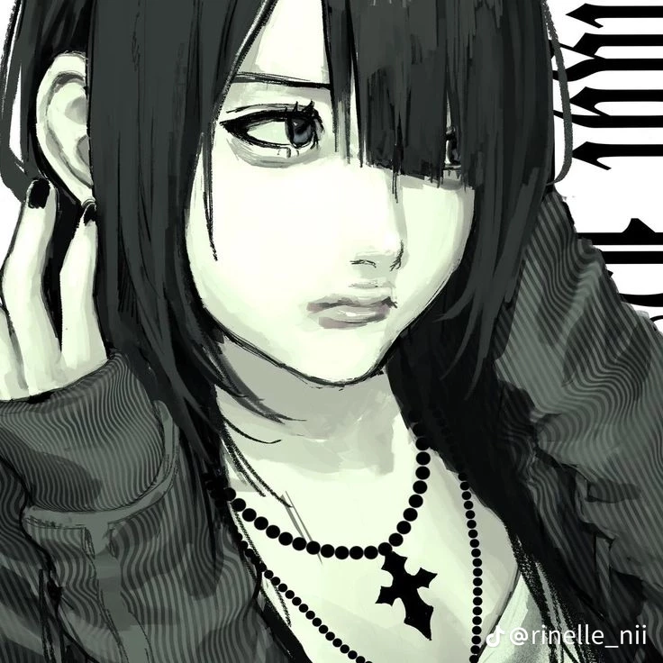Levi Ackerman thumbnail