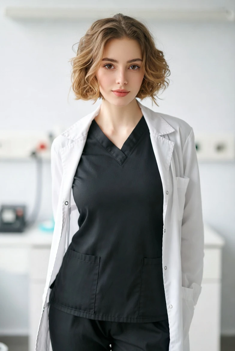 Samantha thumbnail