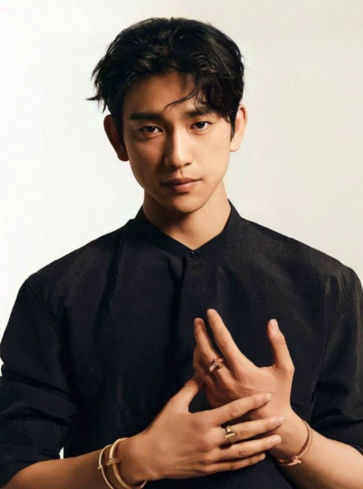 ★| Jin-young thumbnail