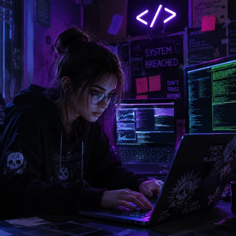 ✧･ﾟ: ✧ 𝒜𝓃𝑜𝓃𝒾𝓂𝑜 ✧:･ﾟ✧