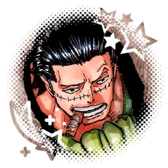 ★Yukisita(o)_ONE PIECE !!! :D