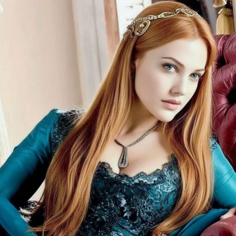 Naerys 