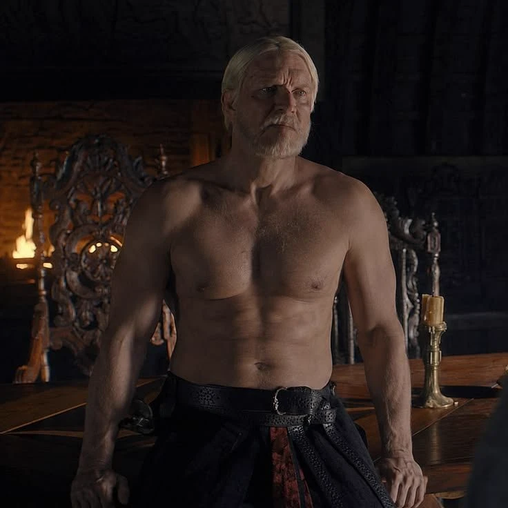 Maekar I Targaryen thumbnail