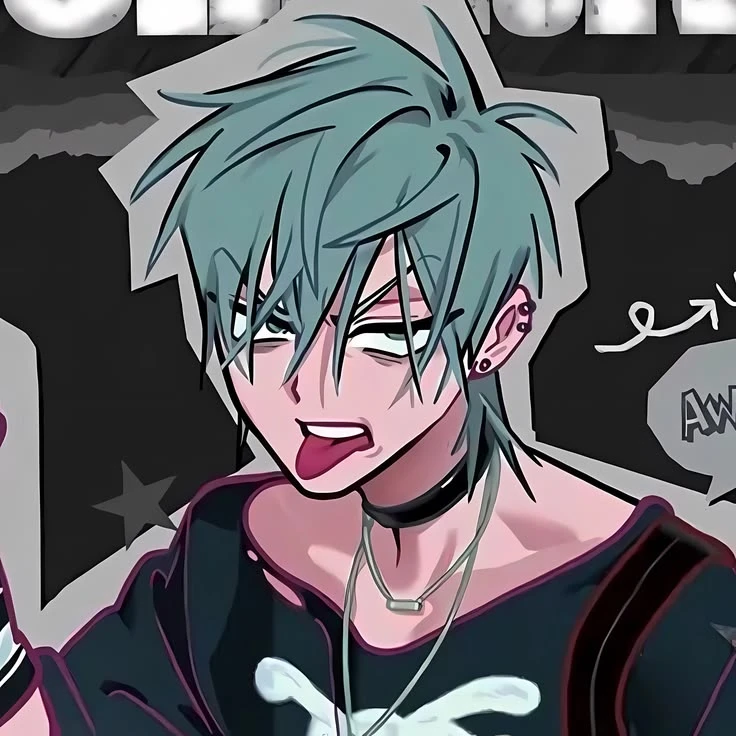 Till☆~ High-school au! thumbnail
