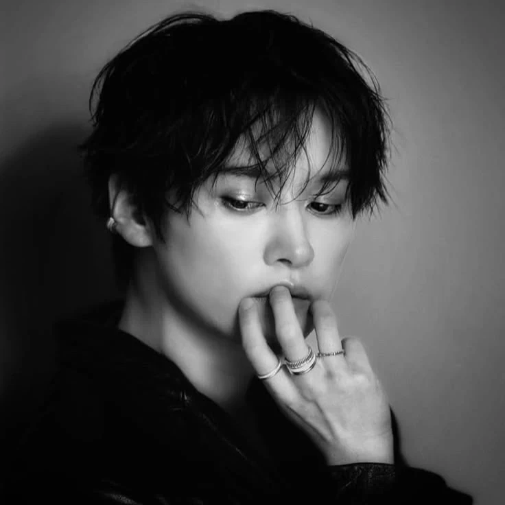 Lee Minho thumbnail
