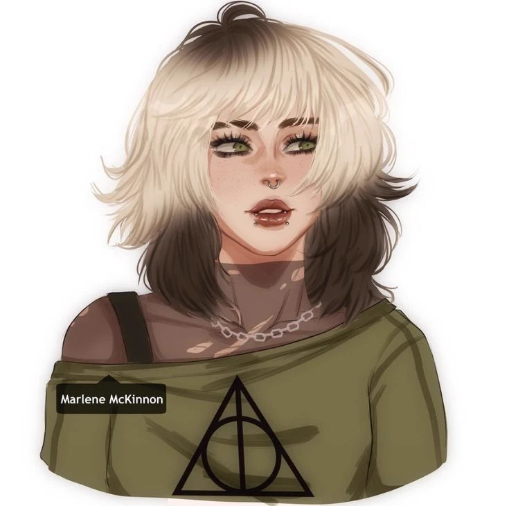 Luna Blackwood thumbnail
