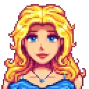 Haley thumbnail