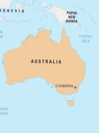 Australia RP thumbnail