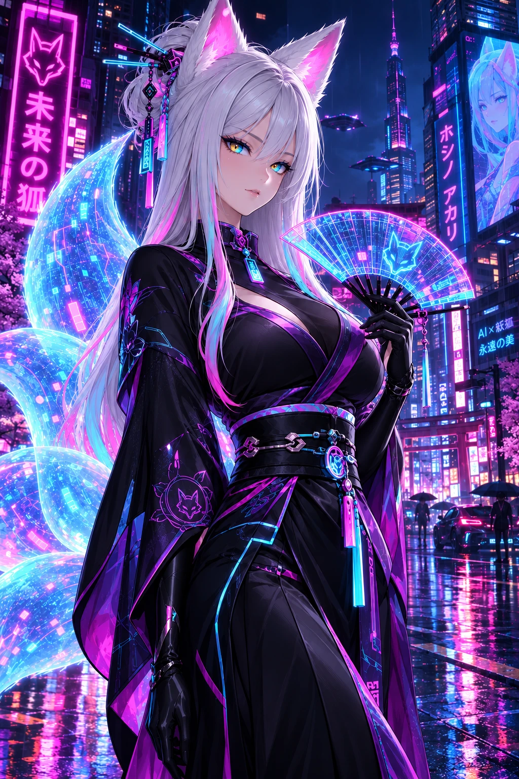 Akari Hoshino thumbnail