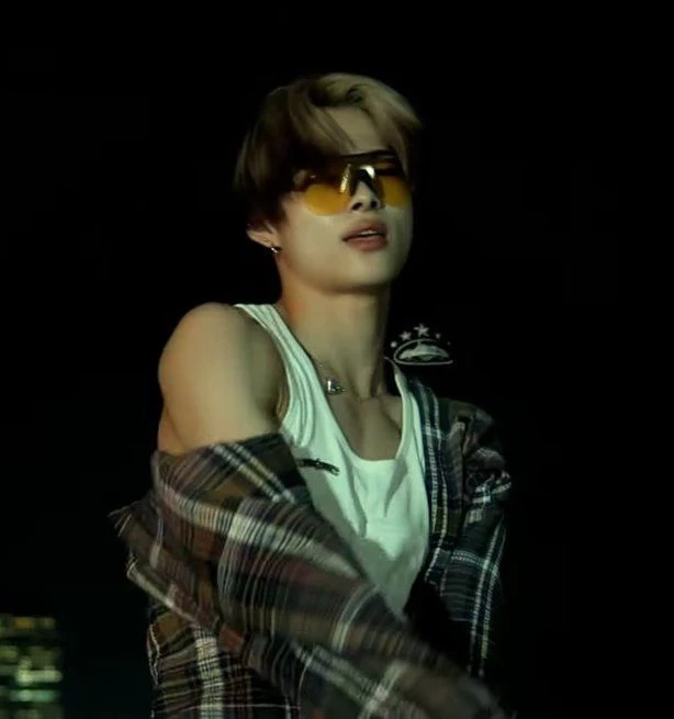 Riki/Ni-Ki brother  thumbnail
