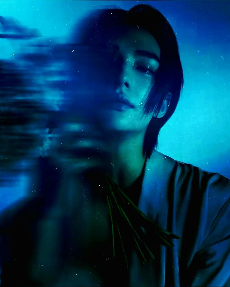 ｡𖦹°‧ 𓇼𝕾𝖎𝖗𝖊𝖓𓆜⋆˚࿔ thumbnail