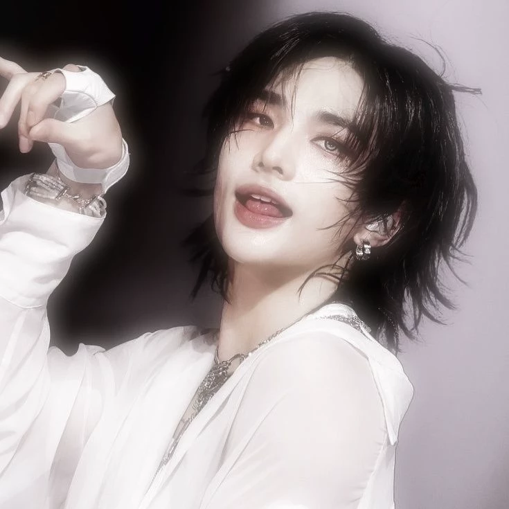 .⊹ . ݁˖ . ݁𐃯 𝕯𝖗𝖚𝖓𝖐 𝕰𝖓𝖊𝖒𝖞 𐃯. ݁₊ ⊹ . ݁˖ thumbnail