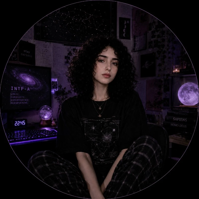 Jeon Juhain