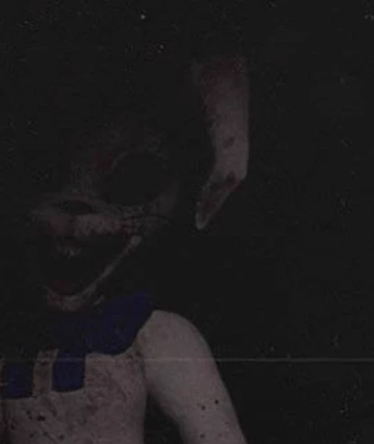 \|🚨Vanny🚨\| thumbnail