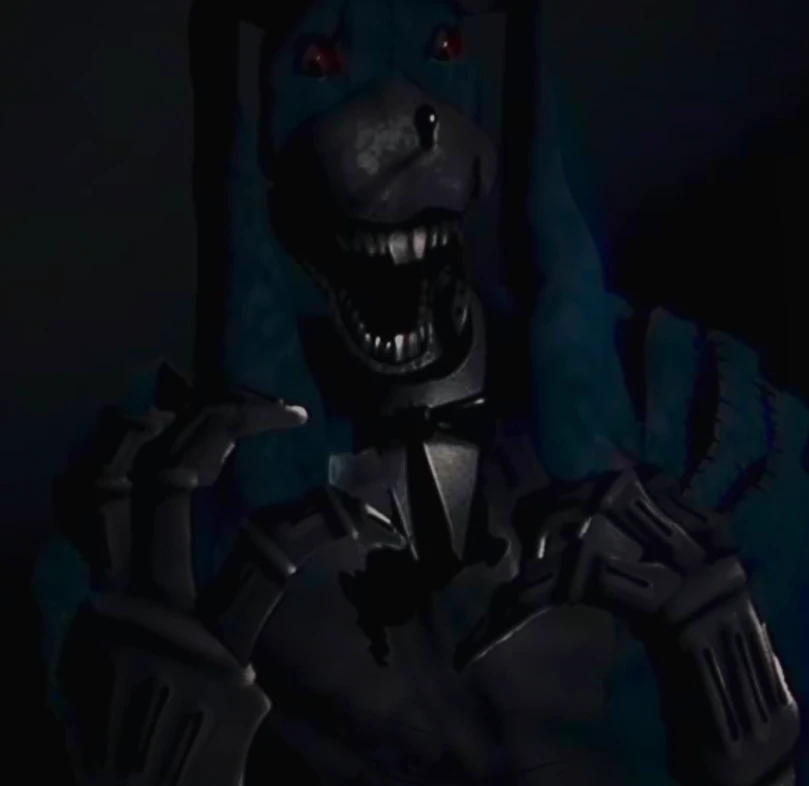 Good thumbnail