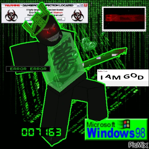 1x1x1x1 thumbnail
