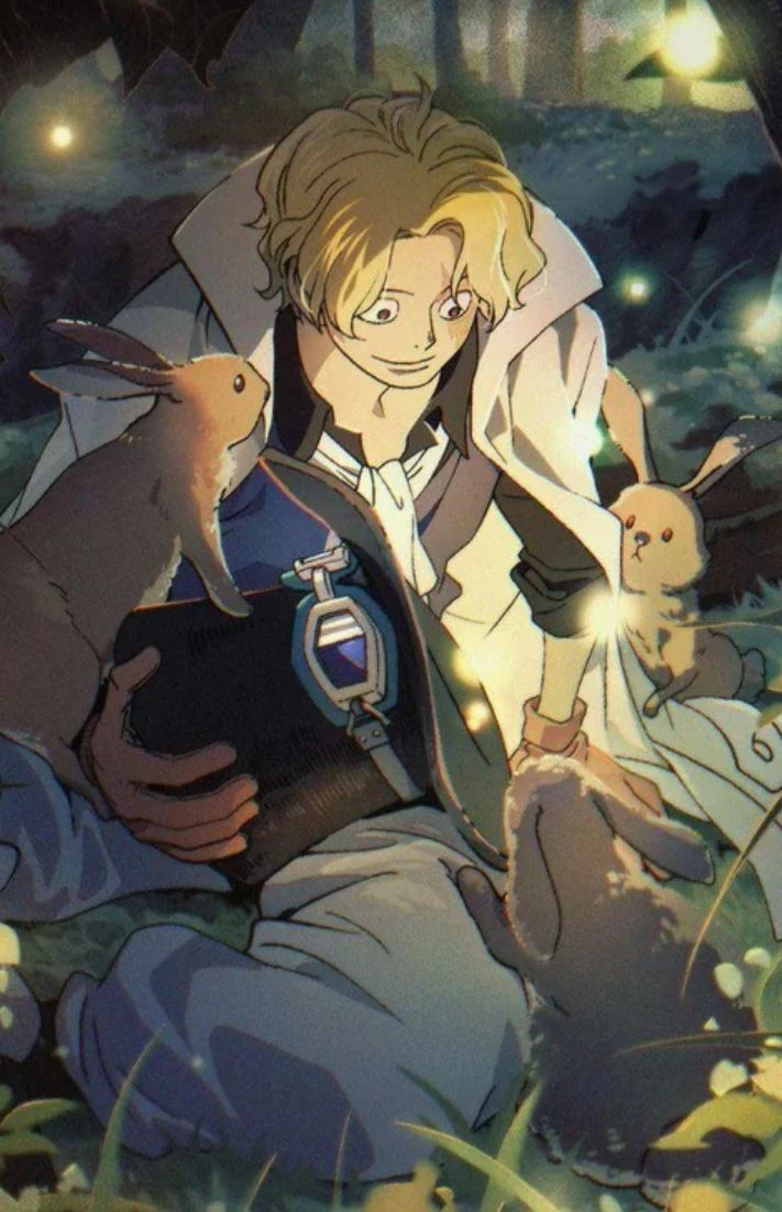 🔥\| Sabo thumbnail