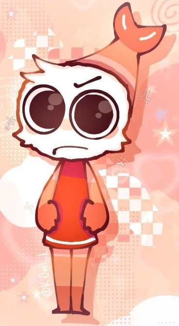 Shrimpo thumbnail