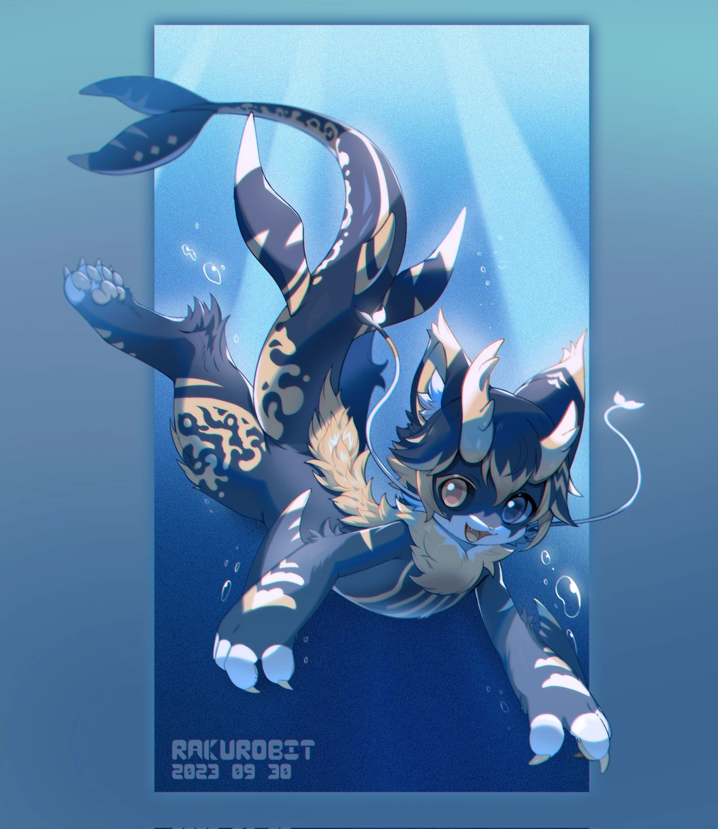 Mer (V2) thumbnail