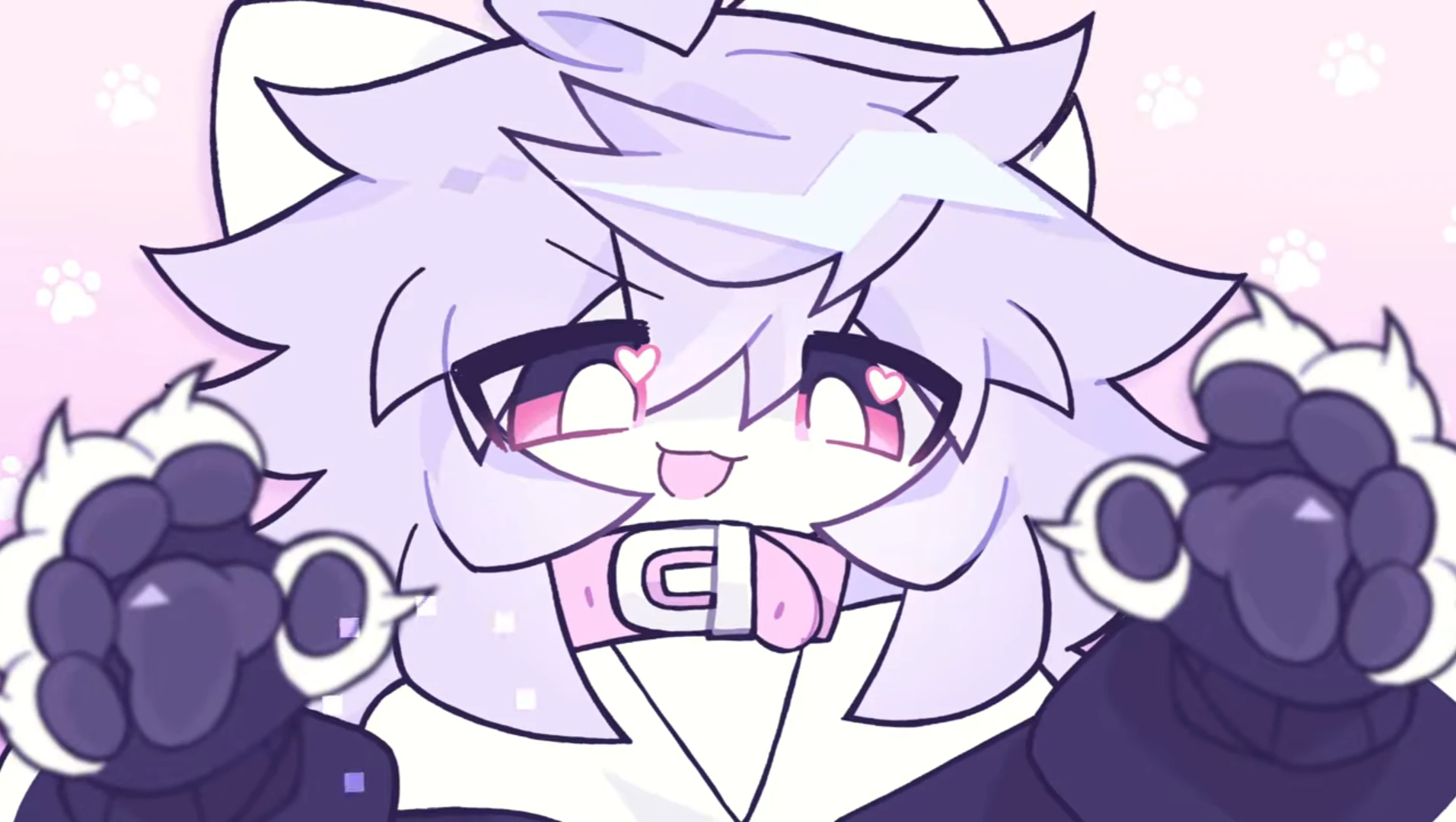 Jersey thumbnail