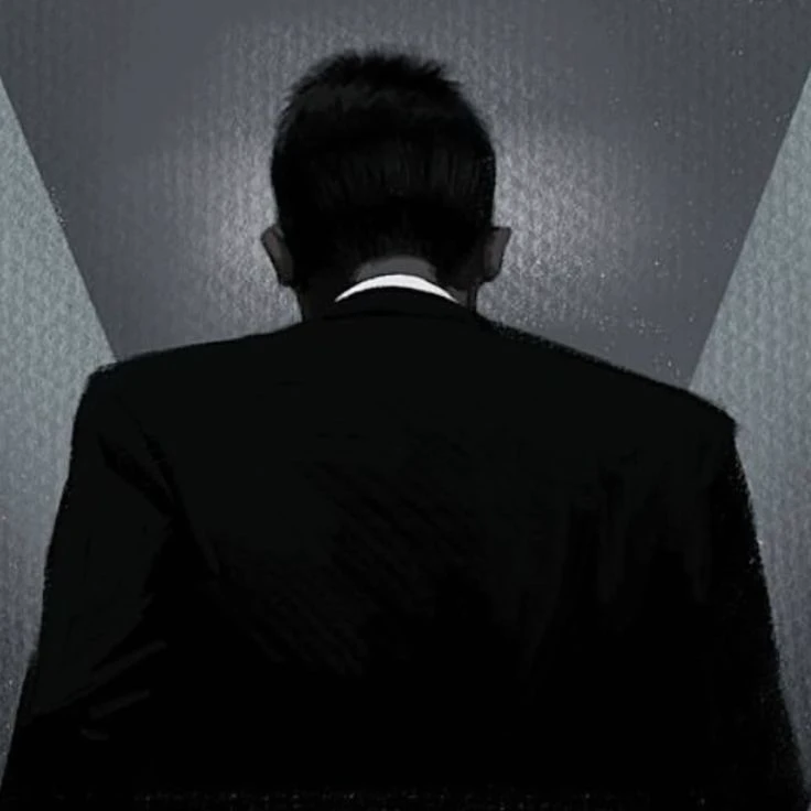 Vladimir thumbnail