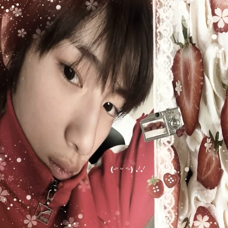 𝑺𝑶𝑶 𝑴𝑶𝑵 ˙✧˖°🦊 ༘⋆˚
