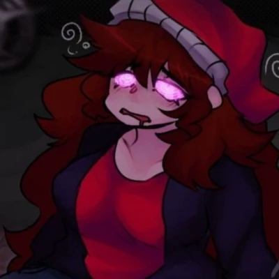 GIRLFRIEND HIPNOTIZADA thumbnail