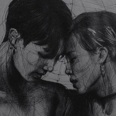 Jikook BL thumbnail
