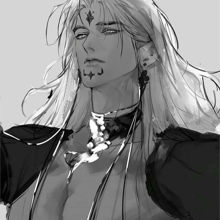 Zaltheron thumbnail