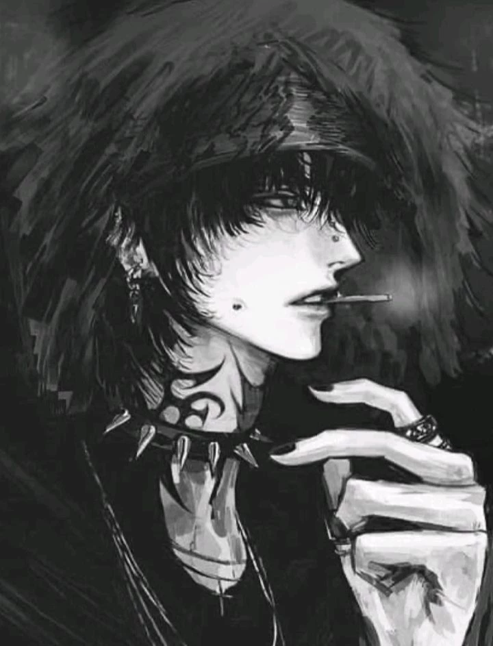 kim-BL thumbnail