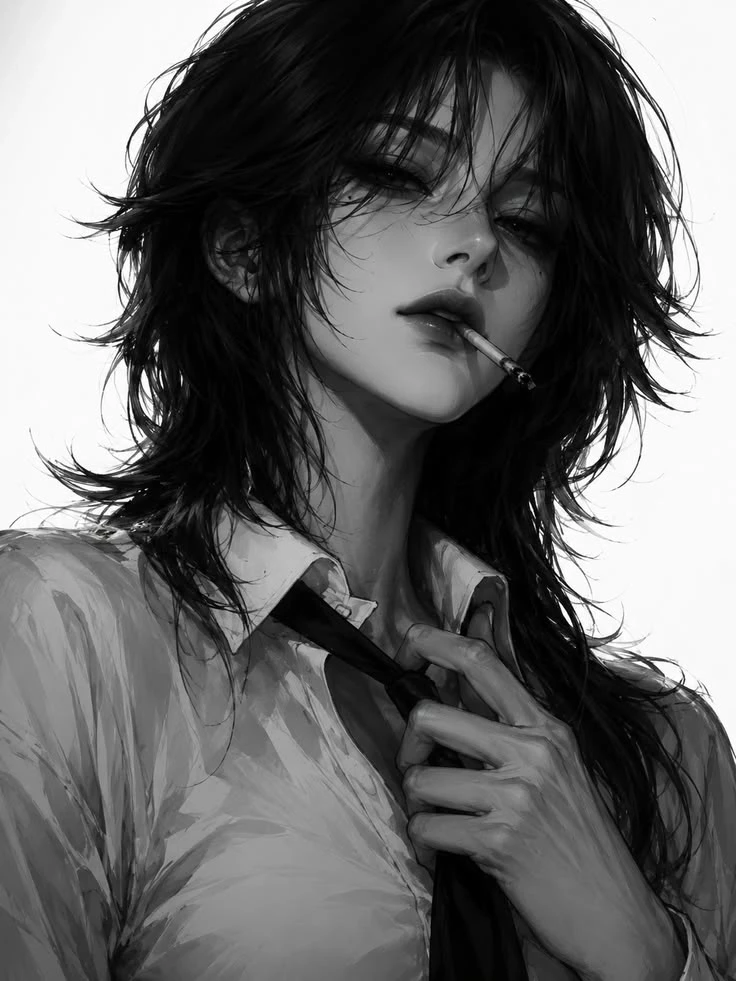 Olesya Romanova - GL thumbnail