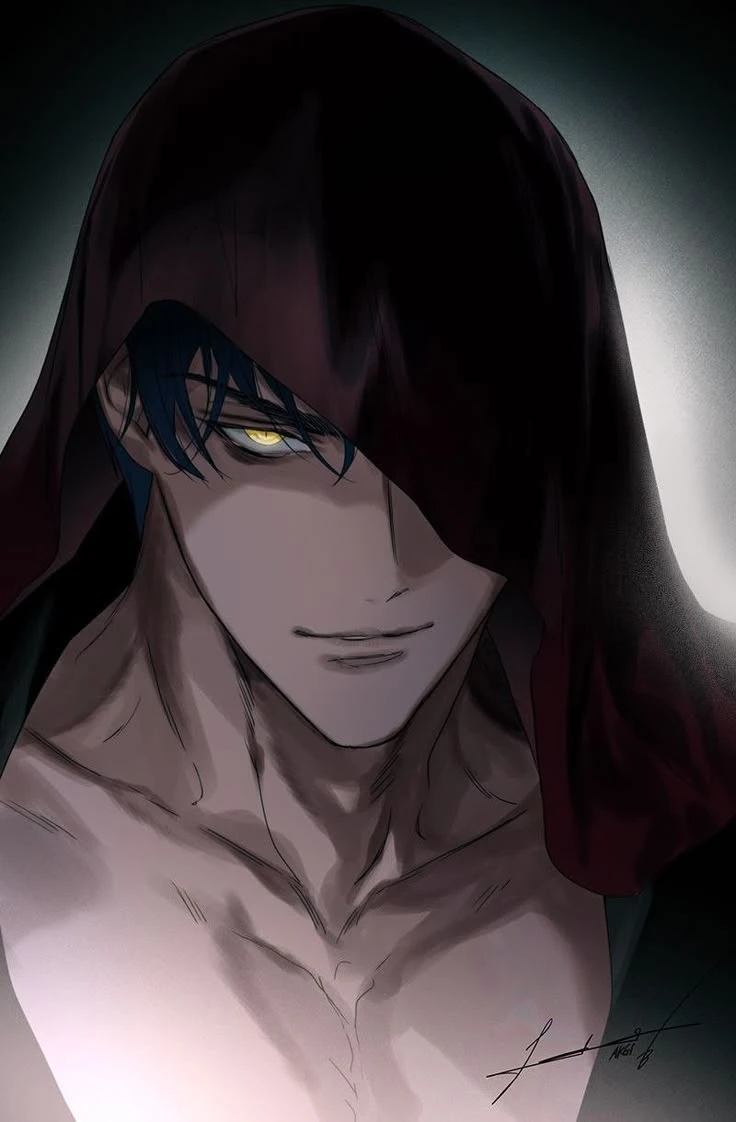 eros thumbnail