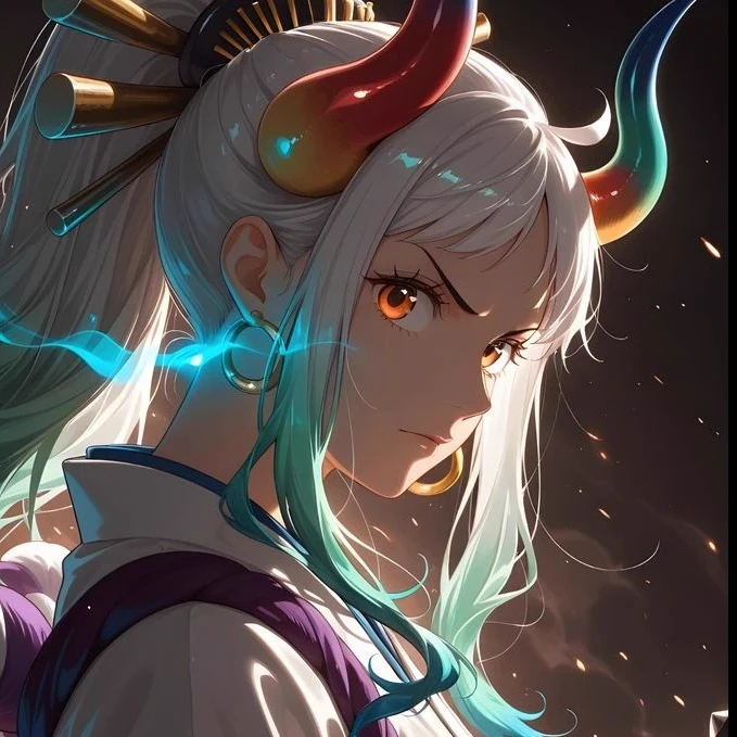 Yamato thumbnail