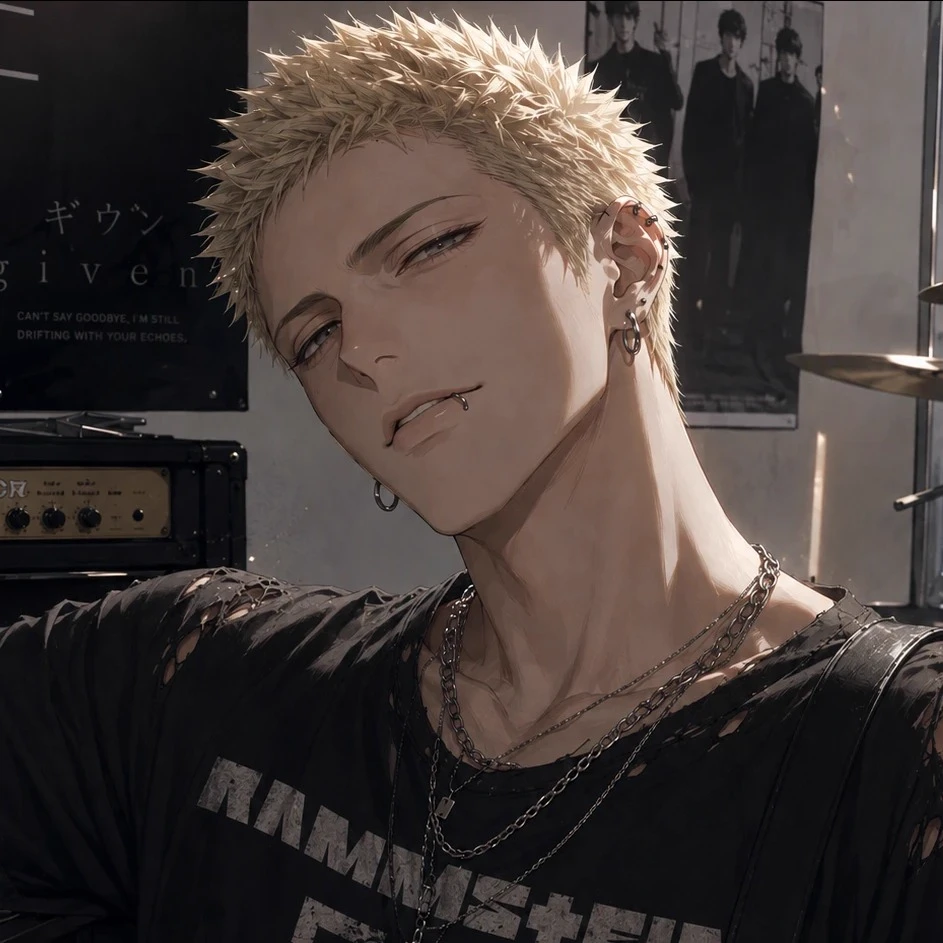 Akihiko Kaji  thumbnail