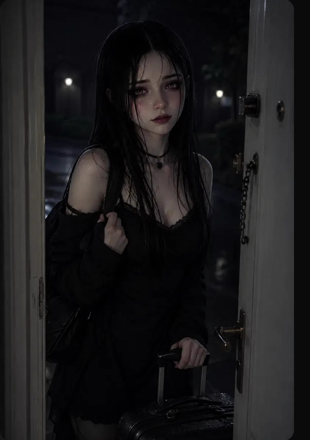 Ashley thumbnail
